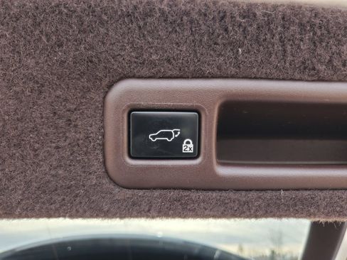 Used 2018 Lexus RX 350 350 w/ Premium Package image 31