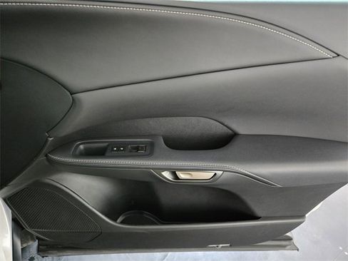 Certified 2025 Lexus RX 350 Premium image 25