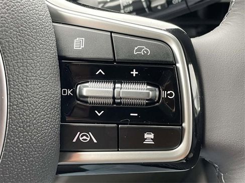 New 2026 Kia Carnival EX image 30