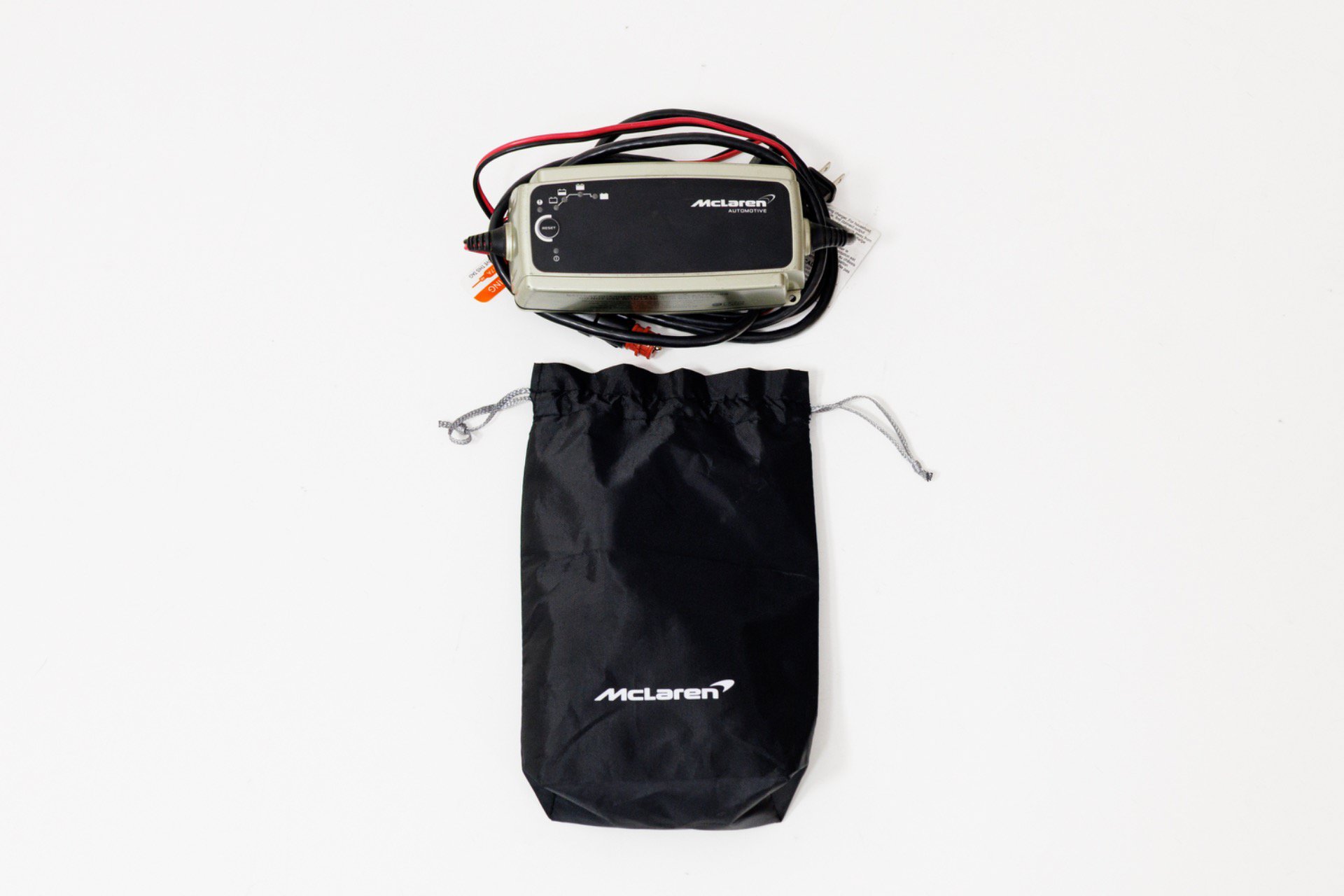 Used 2021 McLaren 765LT RWD image 93
