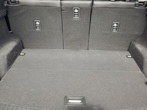 New 2025 MAZDA CX-5 AWD 2.5 S w/ Premium Plus Pkg image 23