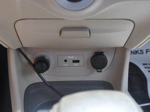 Used 2010 Hyundai Accent GLS w/ Premium Pkg 4 FWD image 25