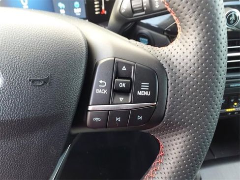 Used 2023 Ford Escape ST-Line Select image 26