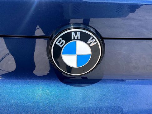 Used 2023 BMW X6 xDrive40i w/ Executive Package AWD/4WD image 31