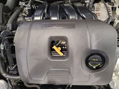 Used 2021 Kia Forte LXS FWD image 30