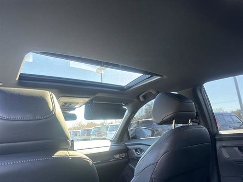 Used 2023 Honda Accord Sport image 16