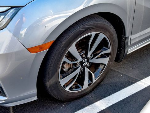 Used 2019 Honda Odyssey Elite image 23