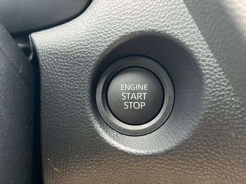 New 2026 Toyota Corolla Cross XLE image 25