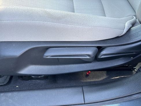 Used 2023 Honda Civic LX image 15