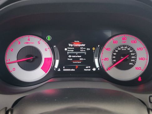 New 2026 Acura RDX A-Spec AWD/4WD image 16
