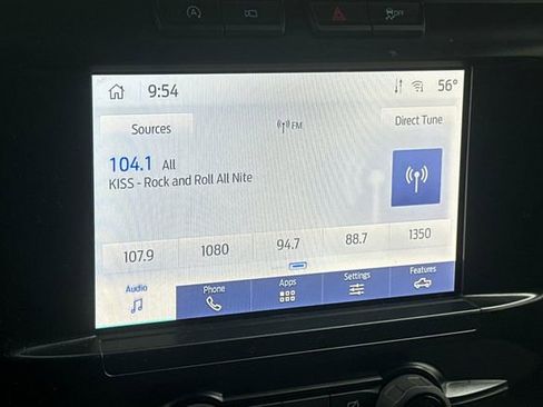 Certified 2023 Ford F150 XLT image 15