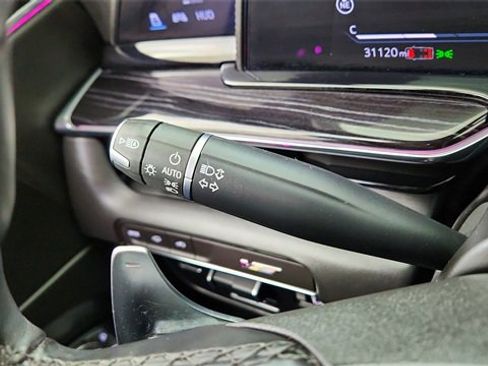 Used 2023 Cadillac Escalade V image 47