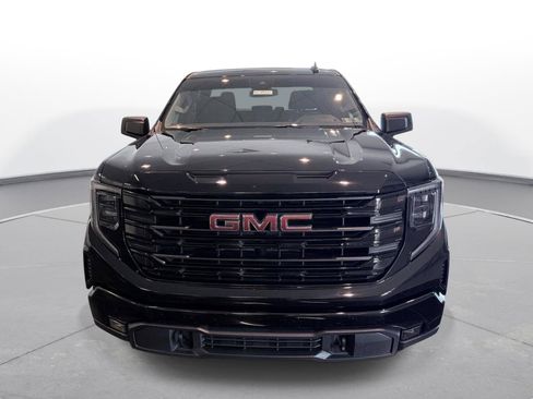 Used 2024 GMC Sierra 1500 Elevation AWD/4WD image 16