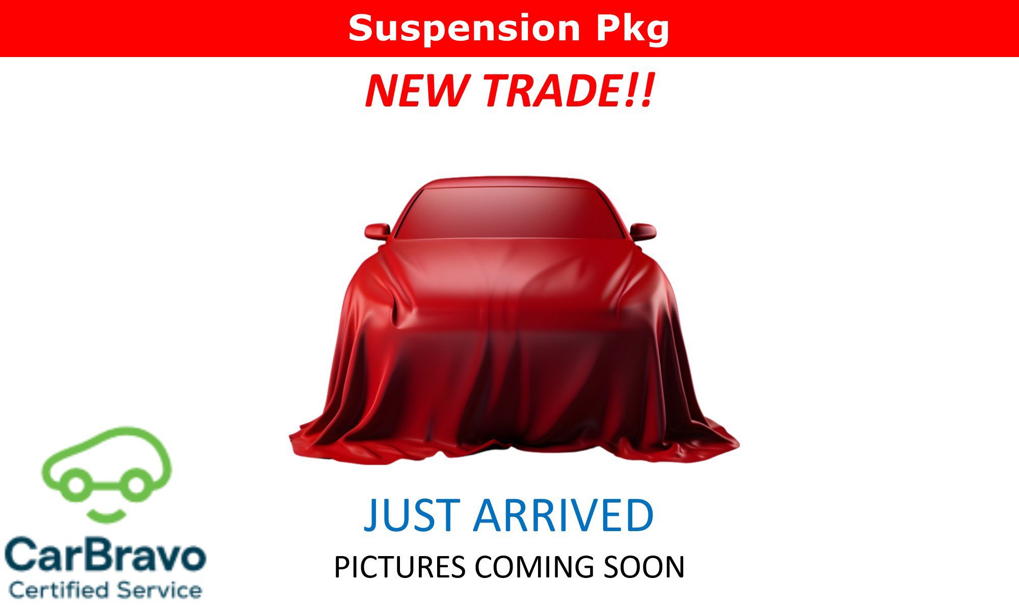Used 2026 GMC Sierra 1500 SLT w/ SLT Premium Package AWD/4WD image 1