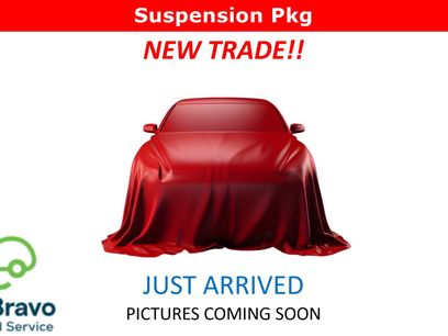 Used 2026 GMC Sierra 1500 SLT w/ SLT Premium Package