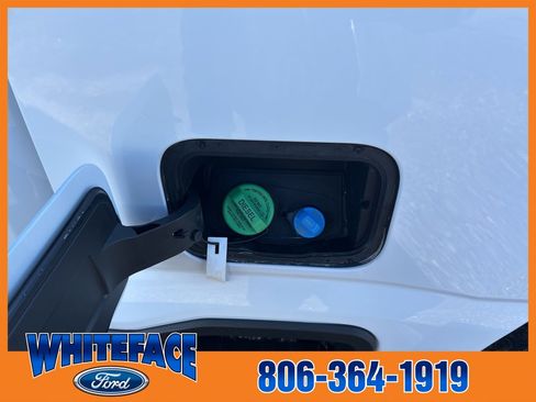 Used 2024 Ford F250 XLT w/ FX4 Off-Road Package image 11
