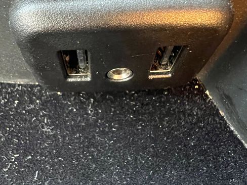 Used 2019 Chevrolet Corvette ZR1 image 31