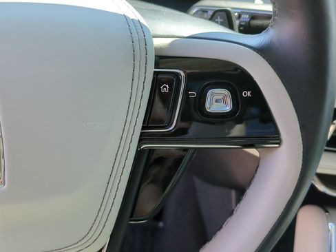 Used 2025 Lincoln Aviator Reserve w/ Illumination Package AWD/4WD image 18