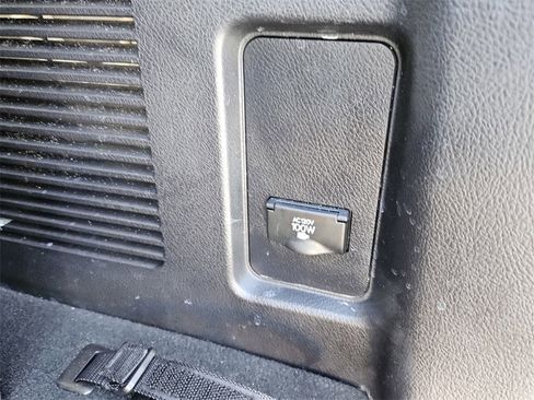 Used 2022 Lexus GX 460 Premium image 32