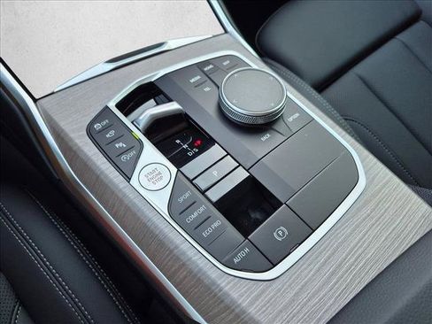 New 2026 BMW 430i w/ Premium Package RWD image 15