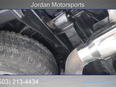 Used 2003 Ford F350 Lariat image 32