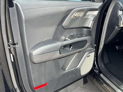 New 2027 Kia Telluride SX image 10