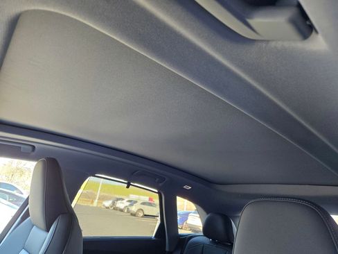 New 2025 Audi Q5 Premium AWD/4WD image 21