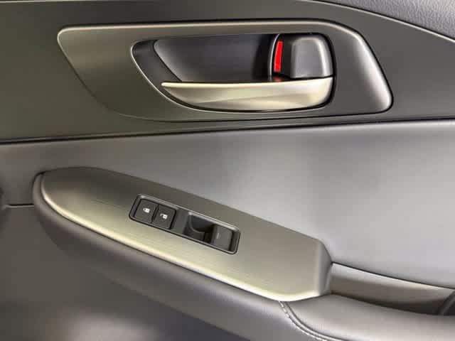 New 2026 Lexus IS 350 F Sport w/ Technology Package RWD image 30