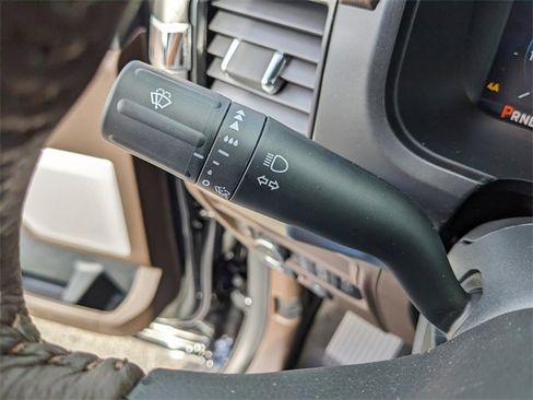 New 2025 Ford F150 King Ranch image 28