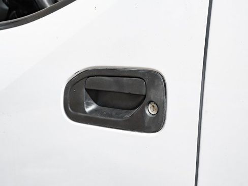 Used 2019 Nissan NV200 S w/ Cruise Control Package FWD image 35