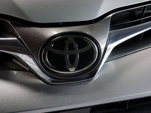 Used 2019 Toyota Sienna XLE Premium FWD image 53
