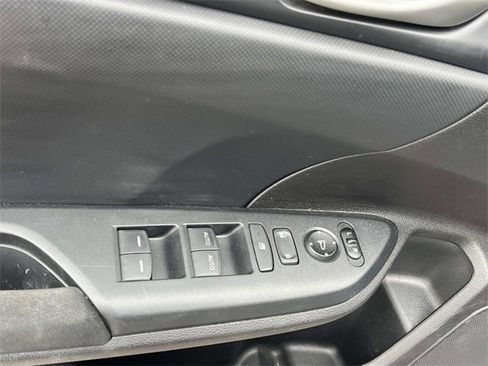 Used 2019 Honda Civic LX image 20