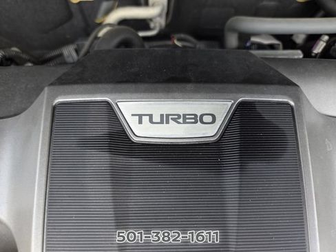 Used 2016 Lexus NX 200t FWD w/ Premium Package image 23