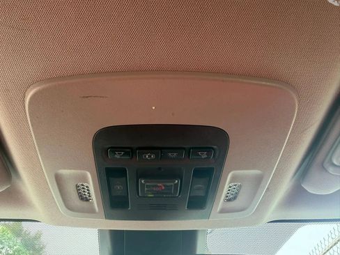 Used 2020 Toyota Camry XSE FWD image 24