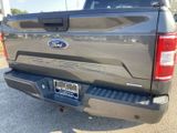 Used 2018 Ford F150 XL w/ Equipment Group 101A Mid image 4