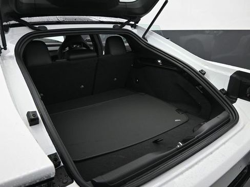 New 2026 Dodge Charger R/T image 17