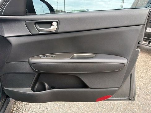 Used 2020 Kia Optima SE image 30