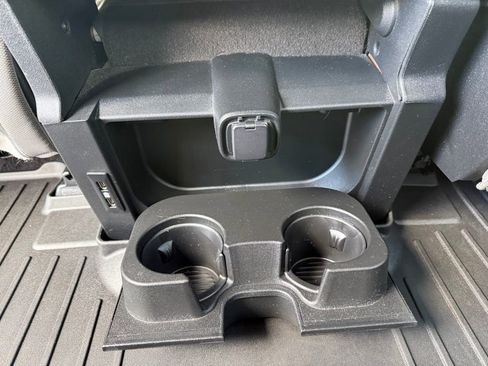 Certified 2019 Ford F150 XLT AWD/4WD image 22