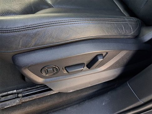 Used 2022 Audi Q7 3.0T Premium Plus w/ Premium Plus Package image 19