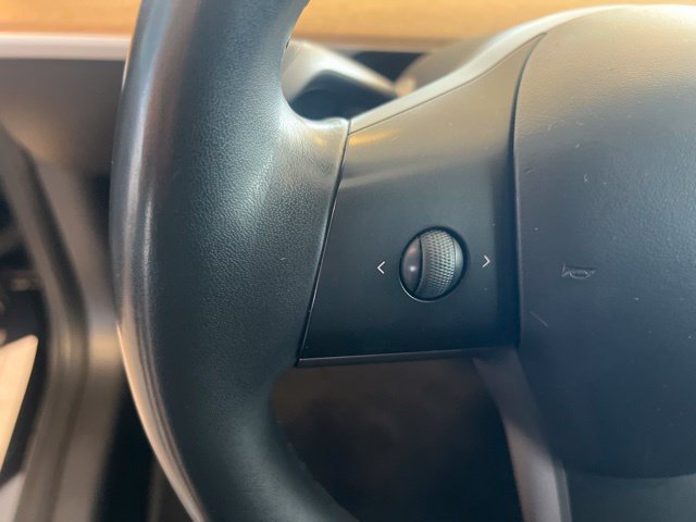 Used 2019 Tesla Model 3 Long Range AWD/4WD image 22