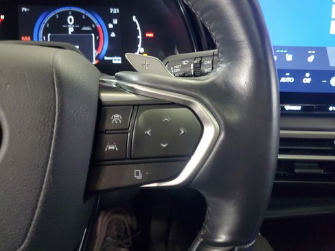 Used 2023 Lexus RX 350 FWD image 24