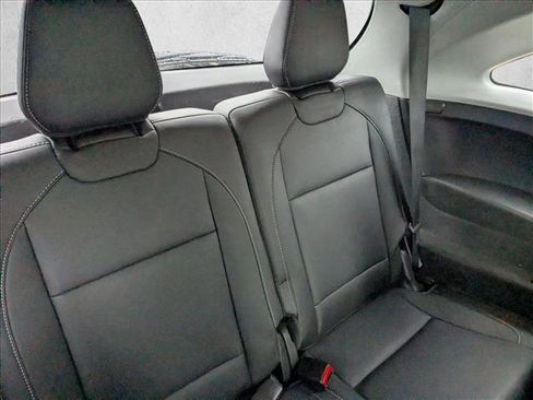 Used 2019 Acura MDX Sport Hybrid w/ Advance Pkg image 21