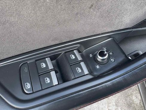 Used 2019 Audi RS 5 Sportback w/ Black Optic Carbon Package image 32