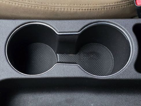 Used 2013 Hyundai Elantra GLS image 31