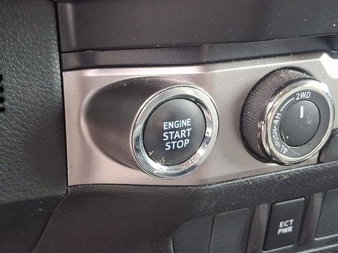 Certified 2023 Toyota Tacoma SR5 image 22