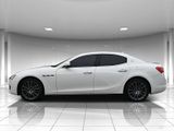 Used 2019 Maserati Ghibli S Q4 image 2