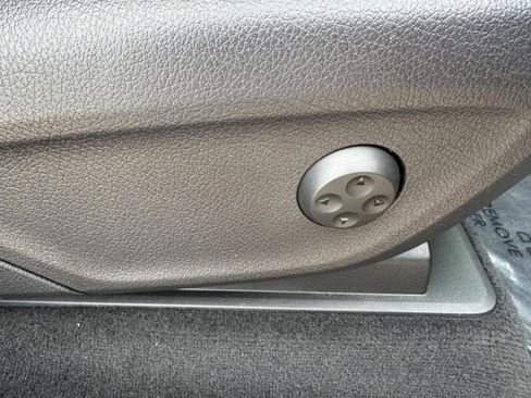 Used 2022 Mercedes-Benz GLE 350 4MATIC image 19