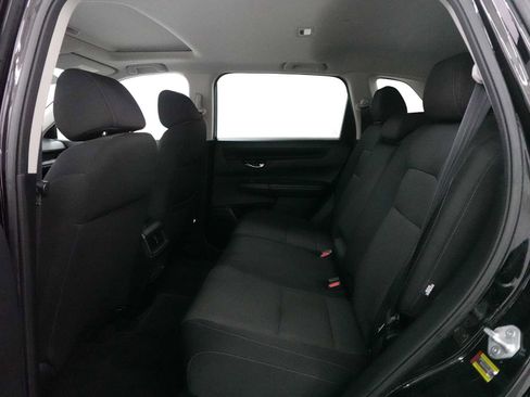 Used 2023 Honda CR-V EX image 21