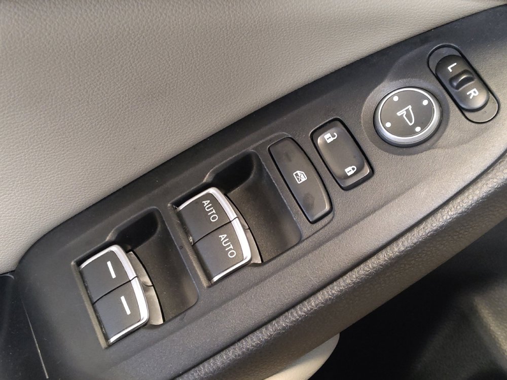 Used 2020 Honda Accord LX image 27