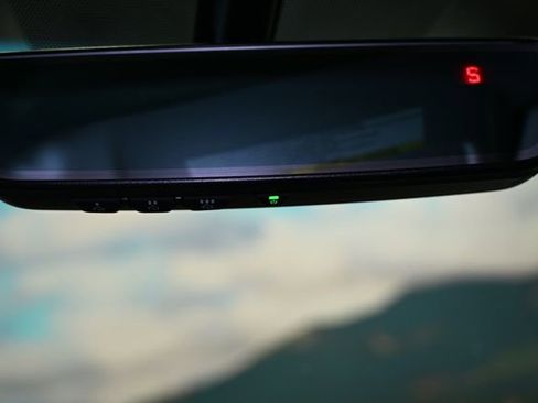 Used 2018 Subaru Outback 2.5i Limited image 50